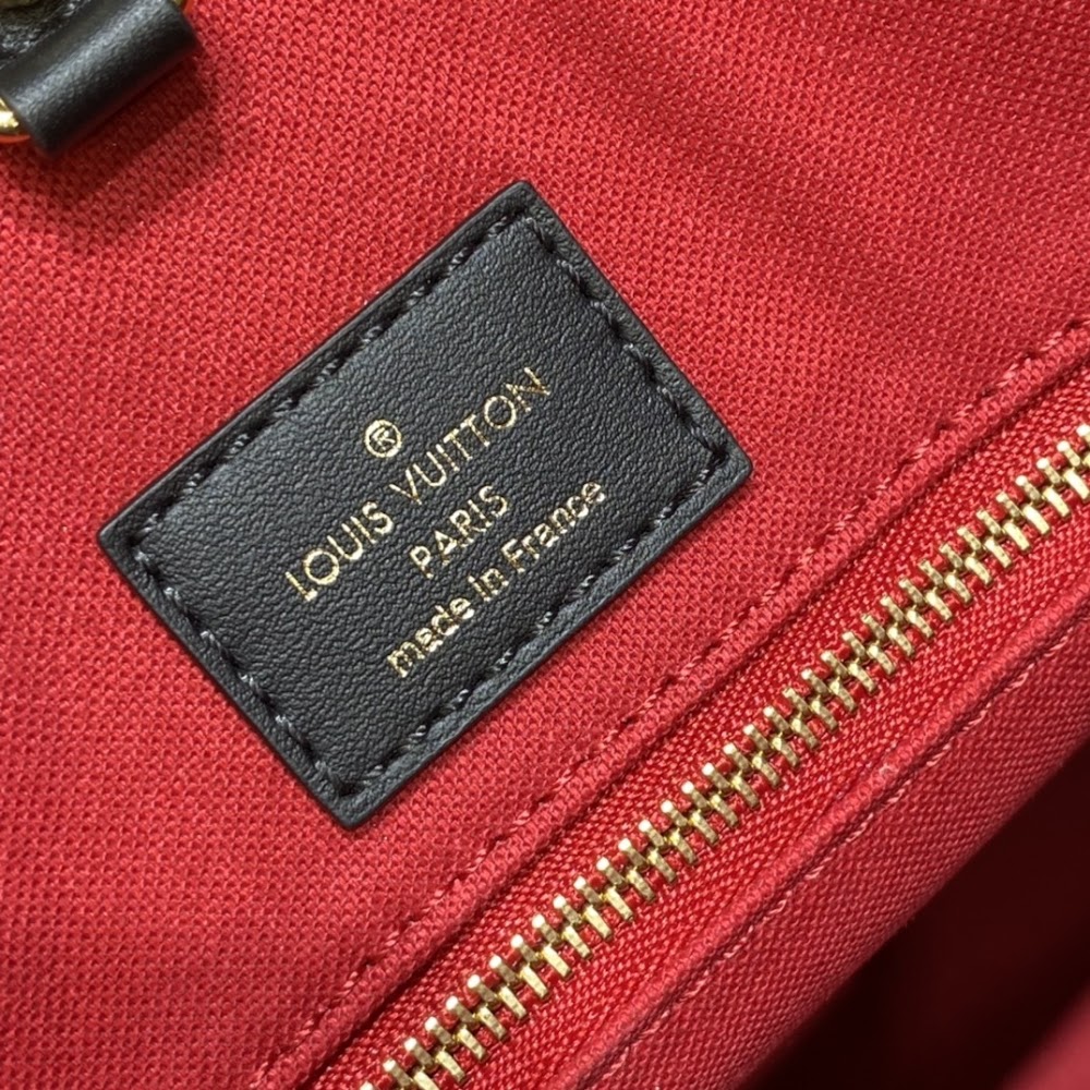 Dragons Bags LVn Luxury Bag --81178