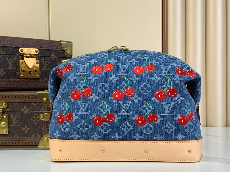 Dragons Bags ln Luxury Bag --69705