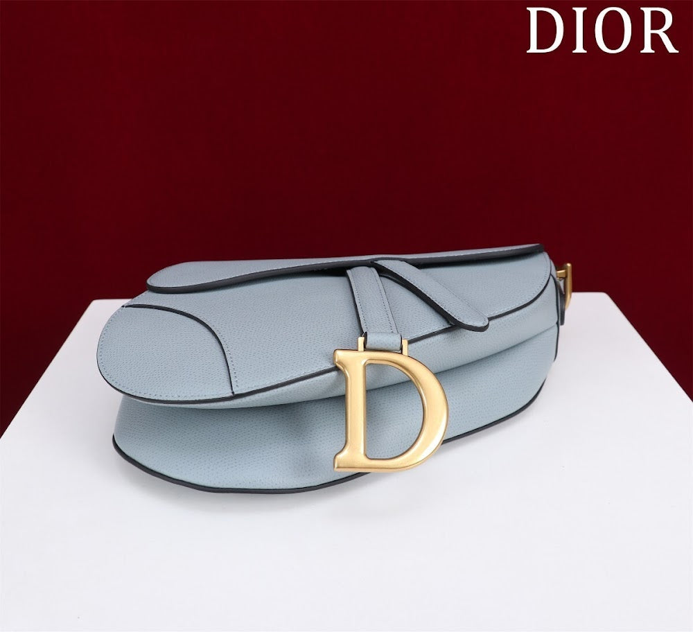 Dragons BagsDiorn Luxury Bag --116532