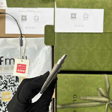 new-designer-premium-bags-nm8758