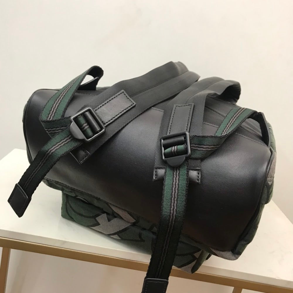 new-designer-premium-bags-nm10504