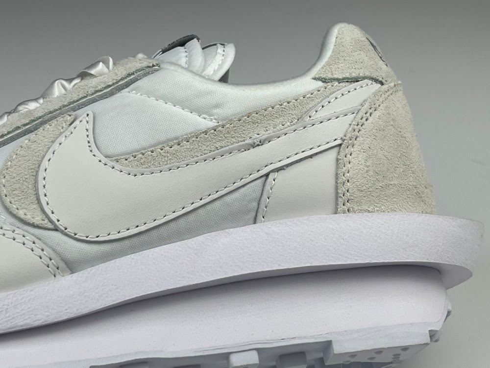 Dragons Bags Nike Luxury Shoes --54839
