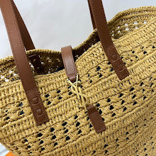 new-designer-premium-bags-nm3359