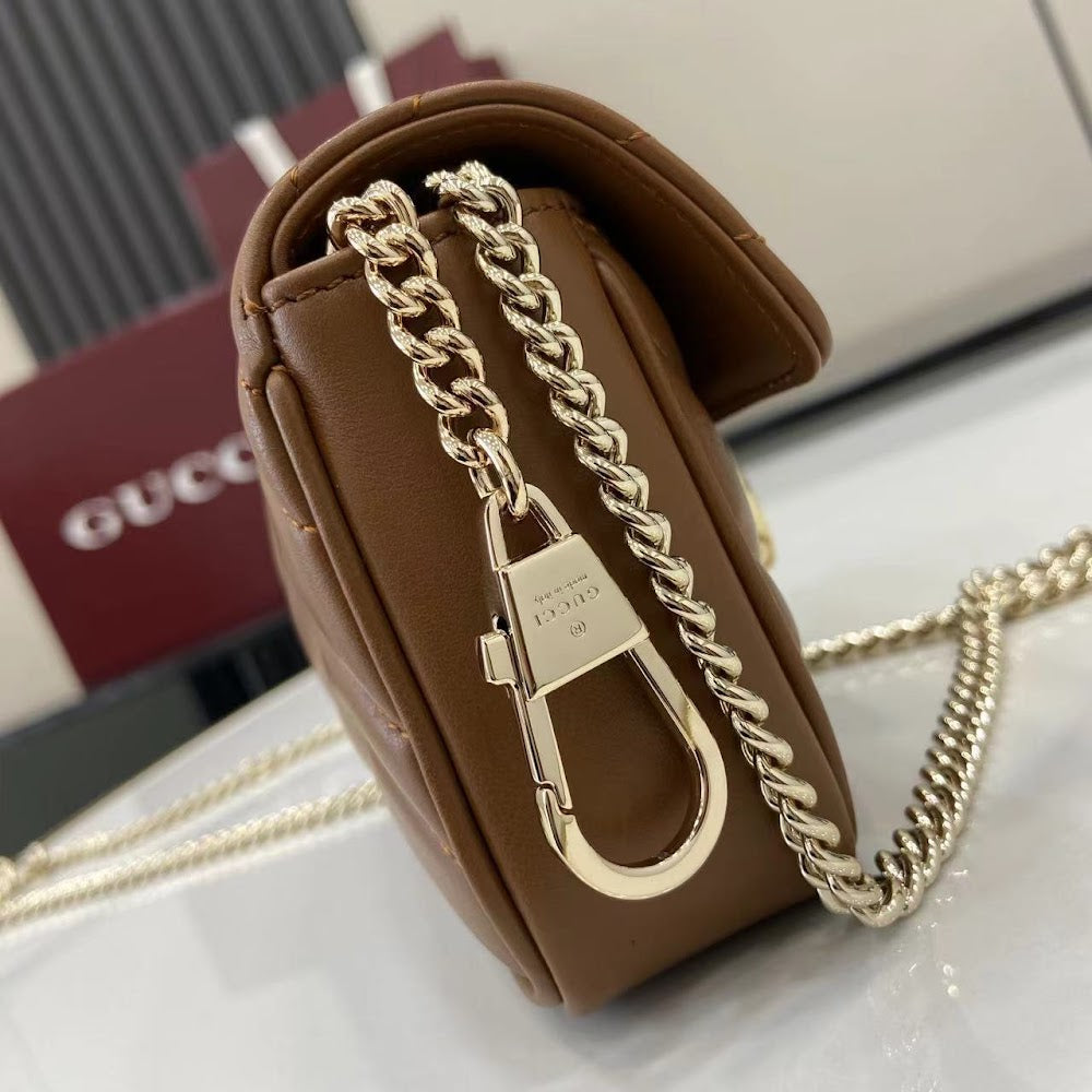 Dragons Bags Guccin Luxury Bag --94518