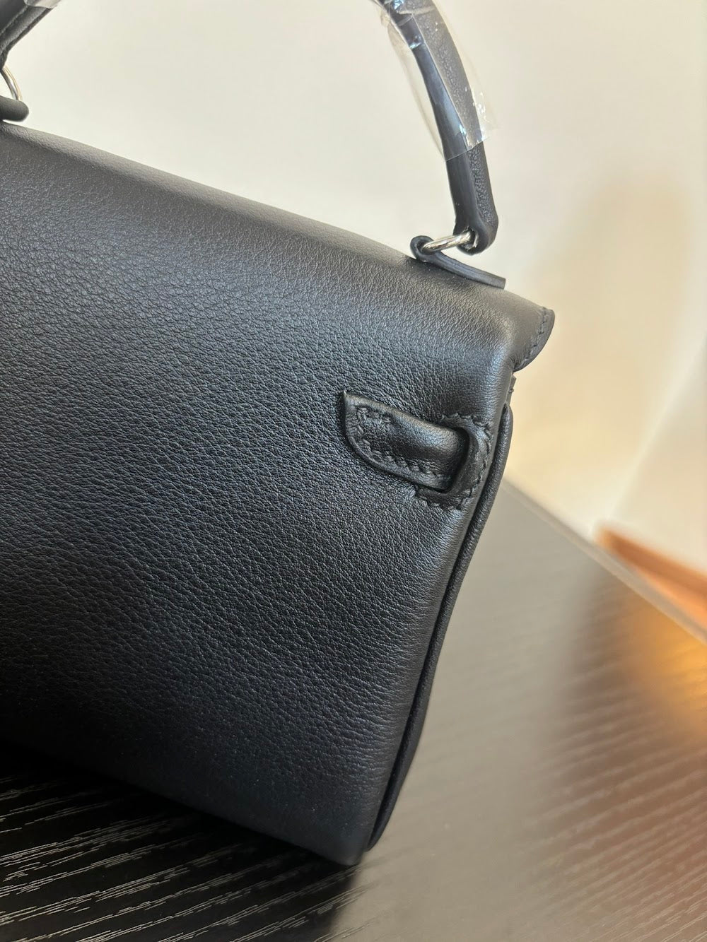 Dragons BagsHermesn Luxury Bag --118000