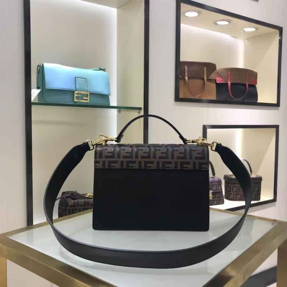 new-designer-premium-bags-nm15152