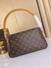 new-luxury-designer-bags-nm4331