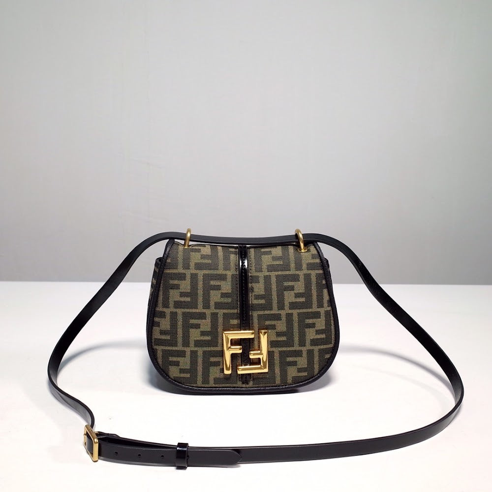 new-elite-designer-bags-nm15309