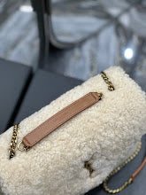 new-designer-premium-bags-nm3278