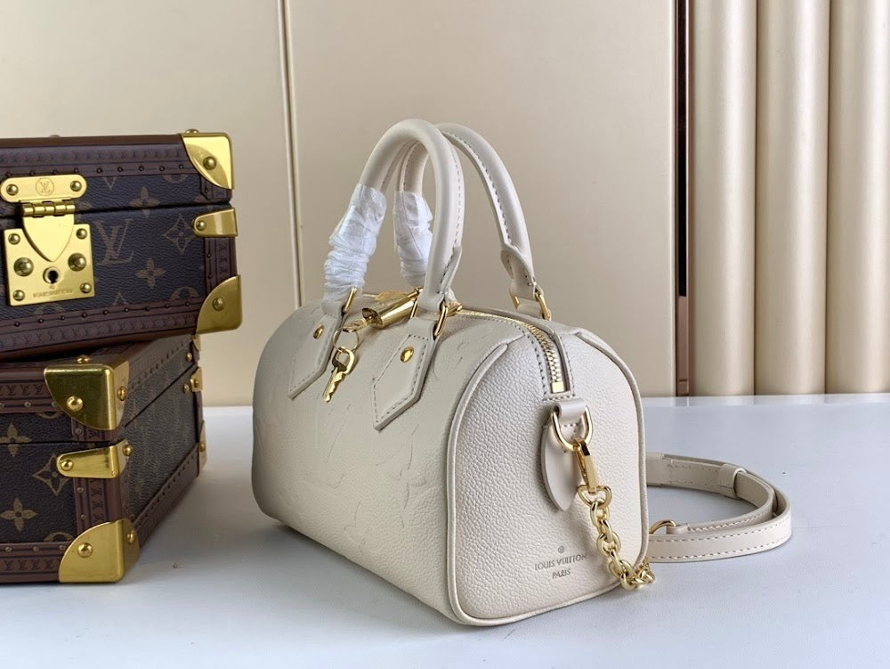 Dragons Bags ln Luxury Bag --55990