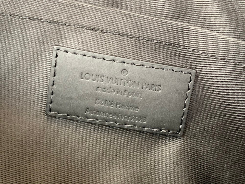 Dragons Bags LV Luxury Bag --55893