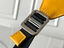 new-designer-premium-bags-nm686