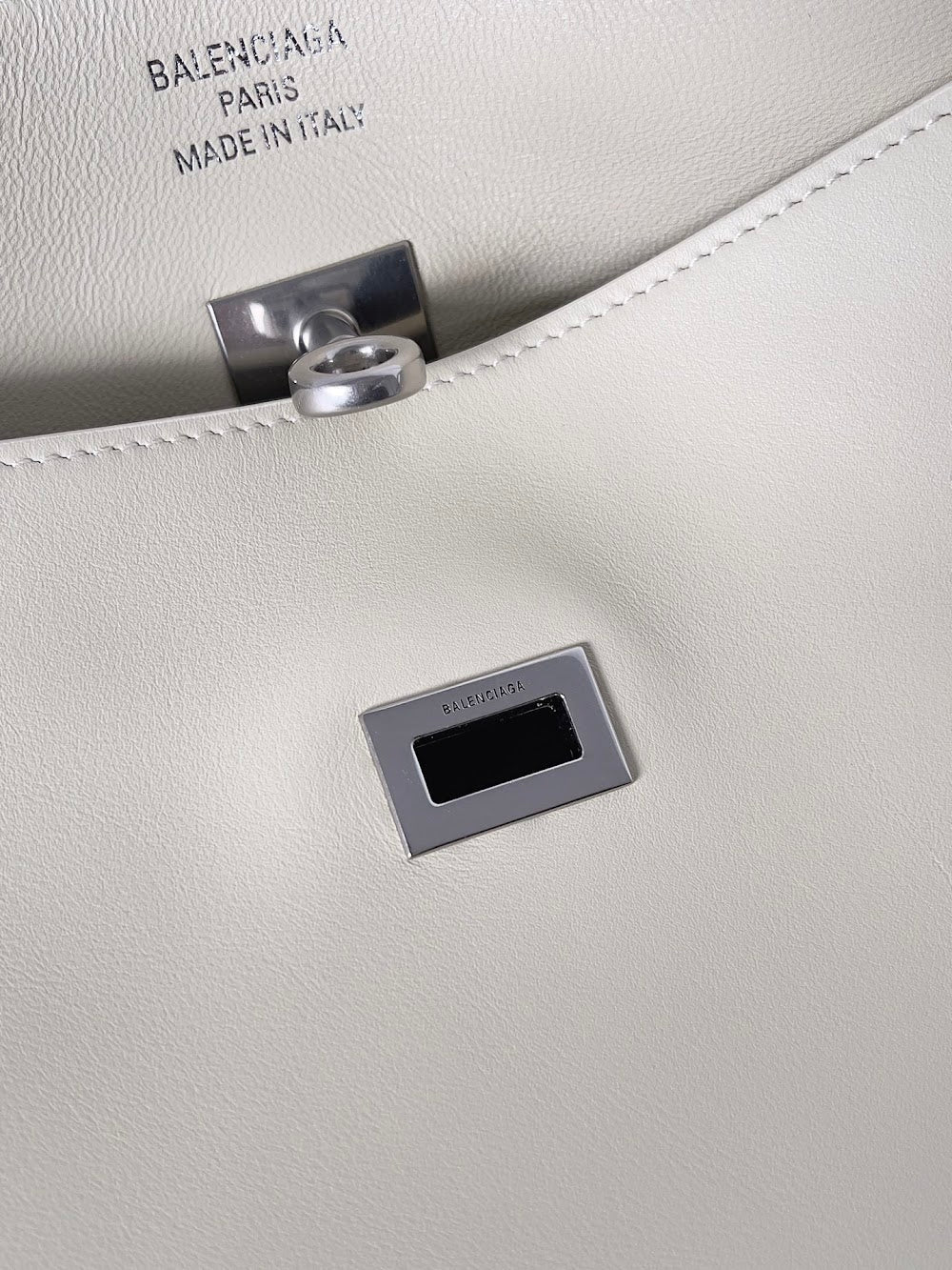 Dragons Bags Balenciaga Luxury Bag --111714