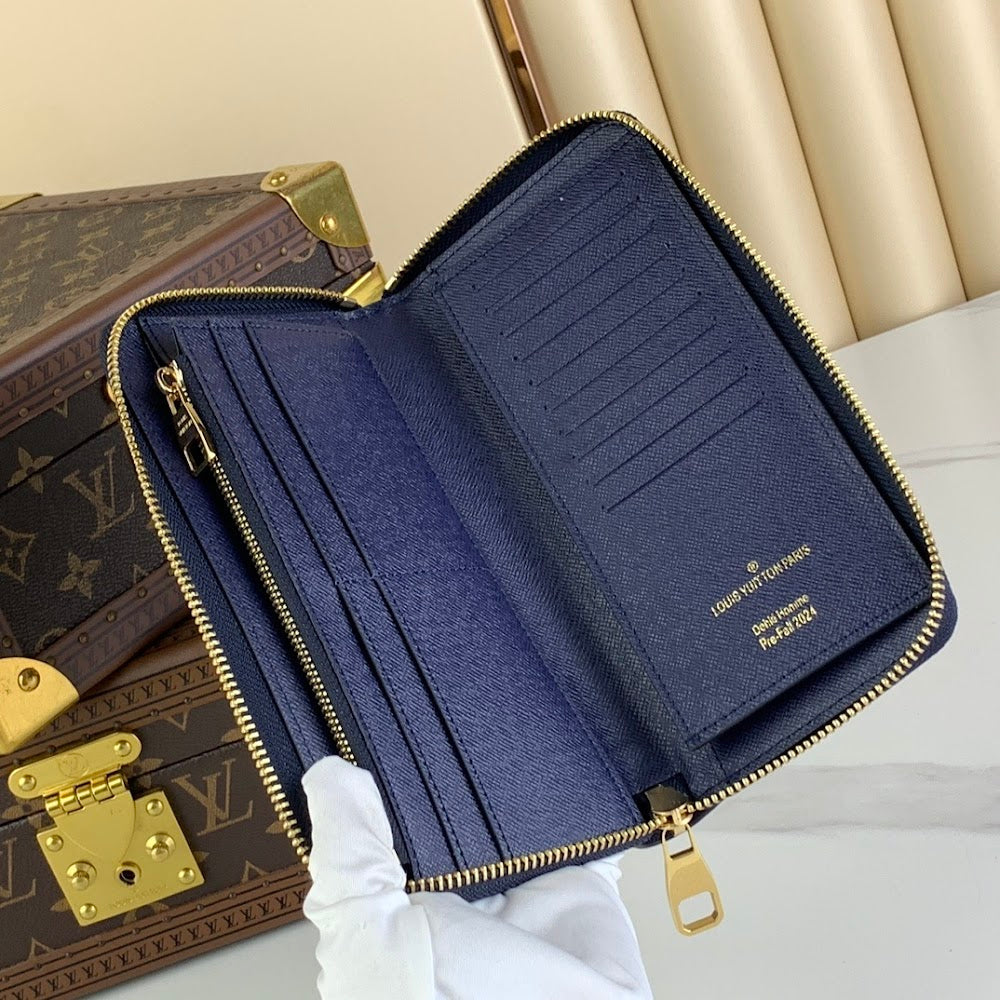 Dragons Bags ln Luxury Bag --62238
