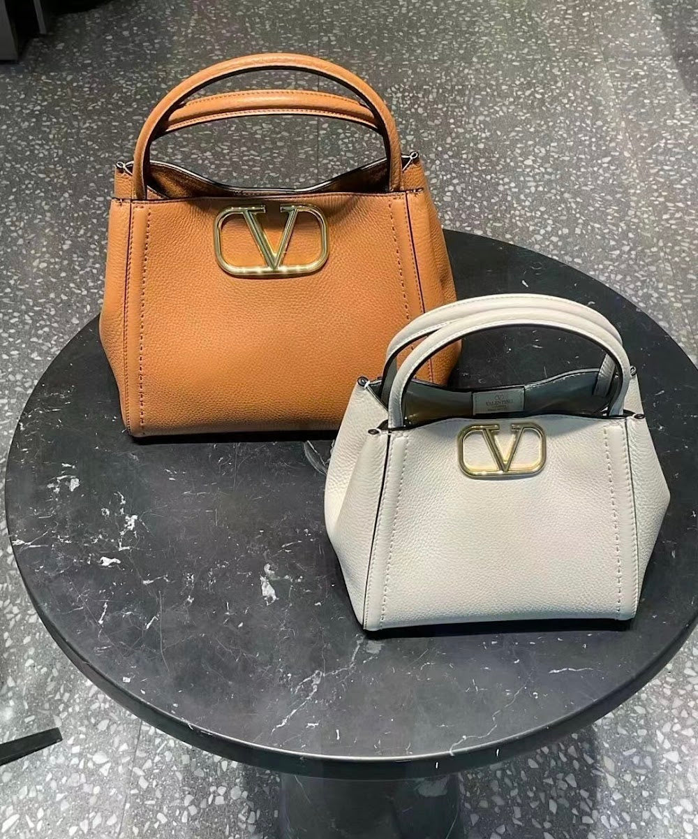 Dragons Bags Valentine Luxury Bag --122100