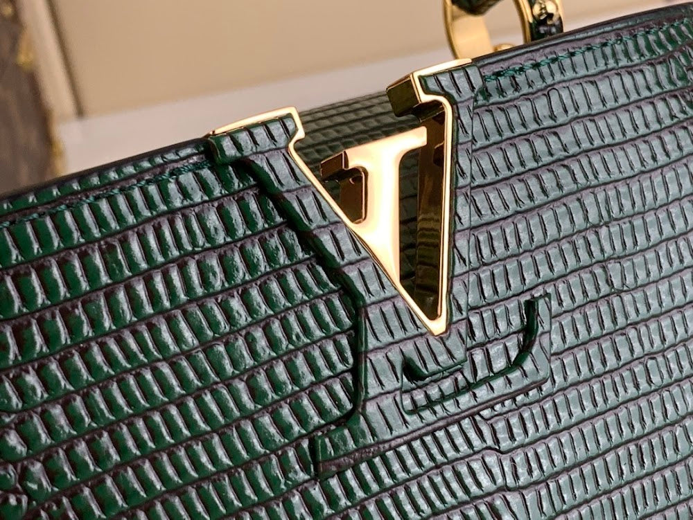 Dragons Bags ln Luxury Bag --56932