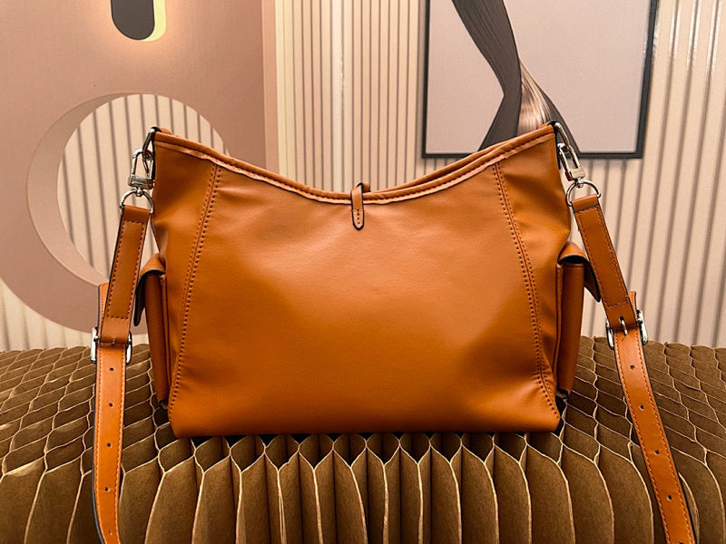 Dragons Bags LVn Luxury Bag --79496