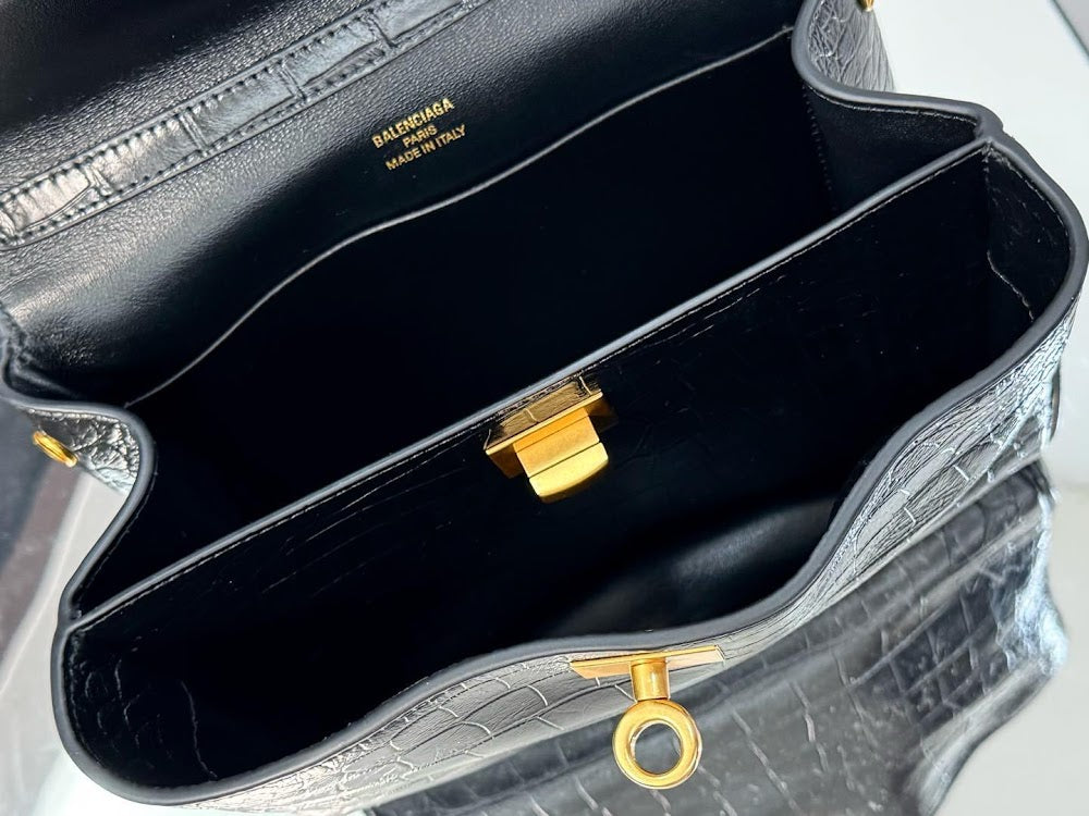 new-designer-premium-bags-nm10762