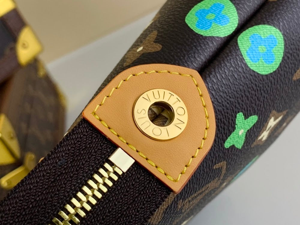Dragons Bags ln Luxury Bag --68918