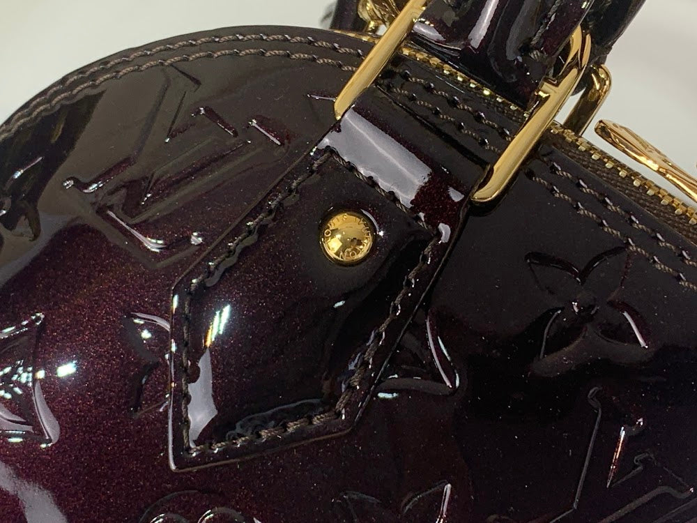 Dragons Bags ln Luxury Bag --63083