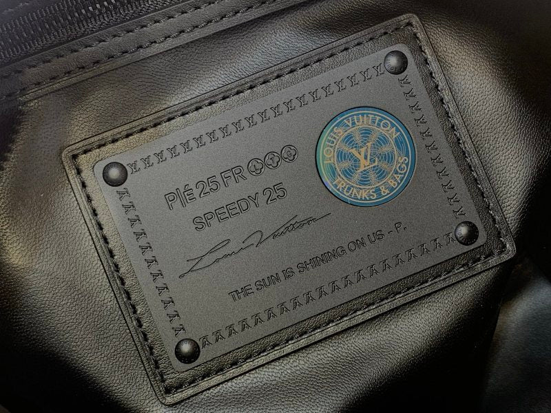 Dragons Bags ln Luxury Bag --63007