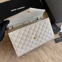 new-designer-premium-bags-nm3646