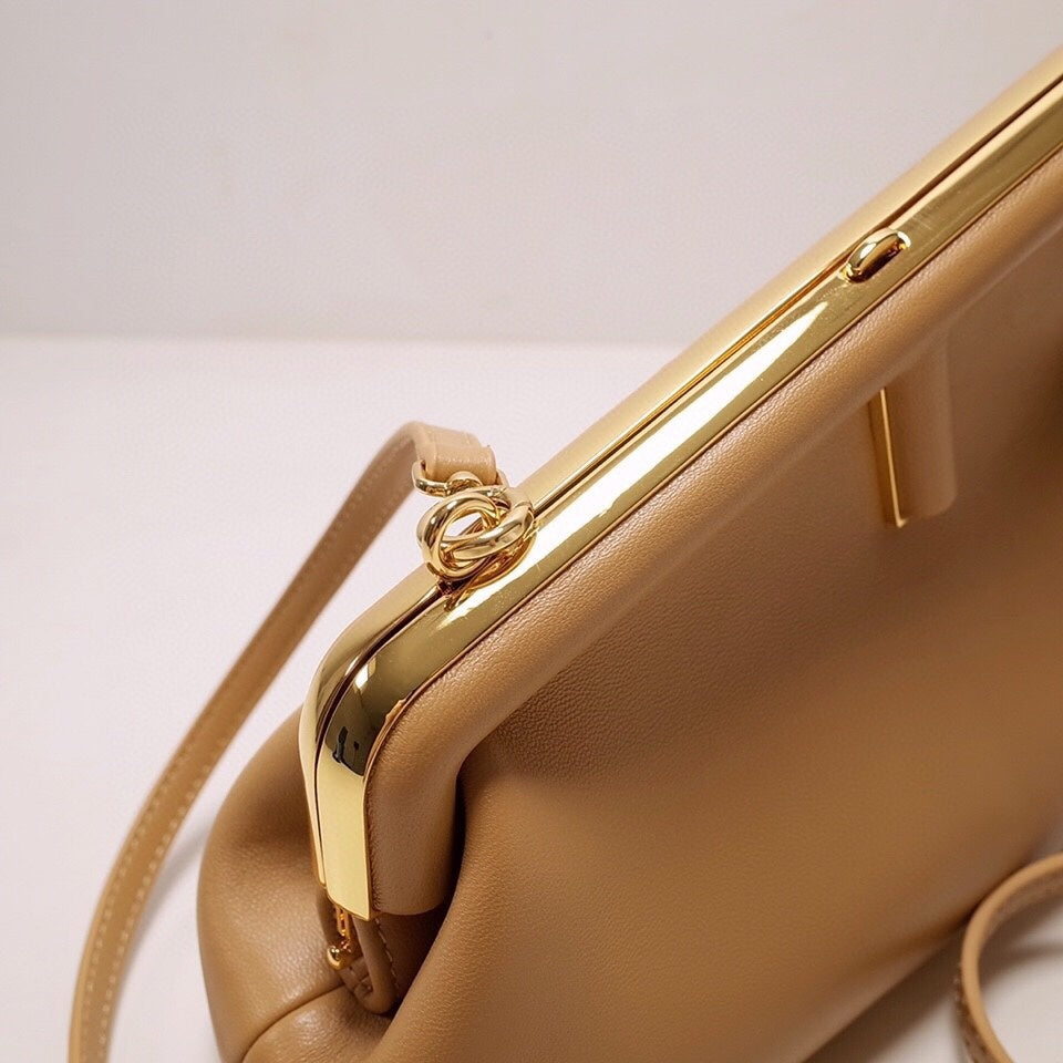 new-elite-designer-bags-nm15303