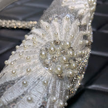 new-luxury-designer-bags-nm2926