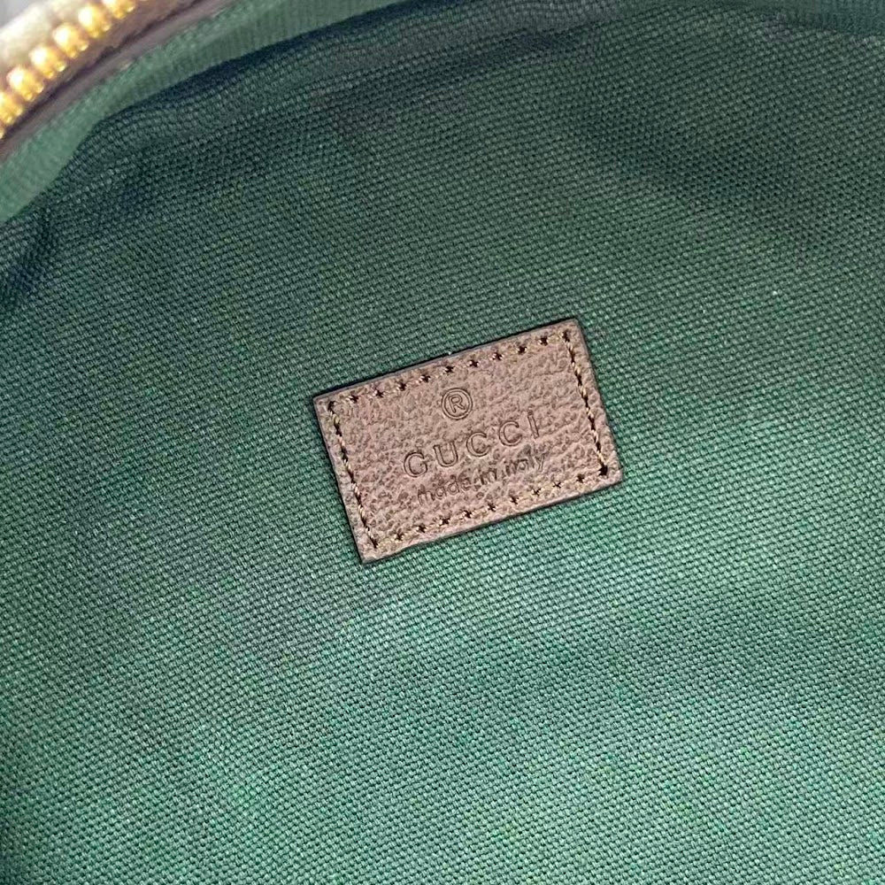 Dragons Bags Guccin Luxury Bag --94870