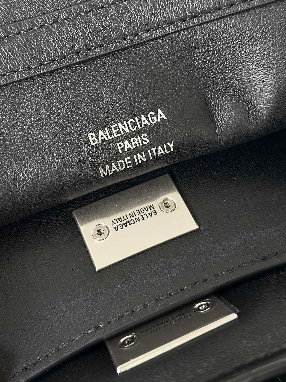 Dragons Bags Balenciaga Luxury Bag --110811