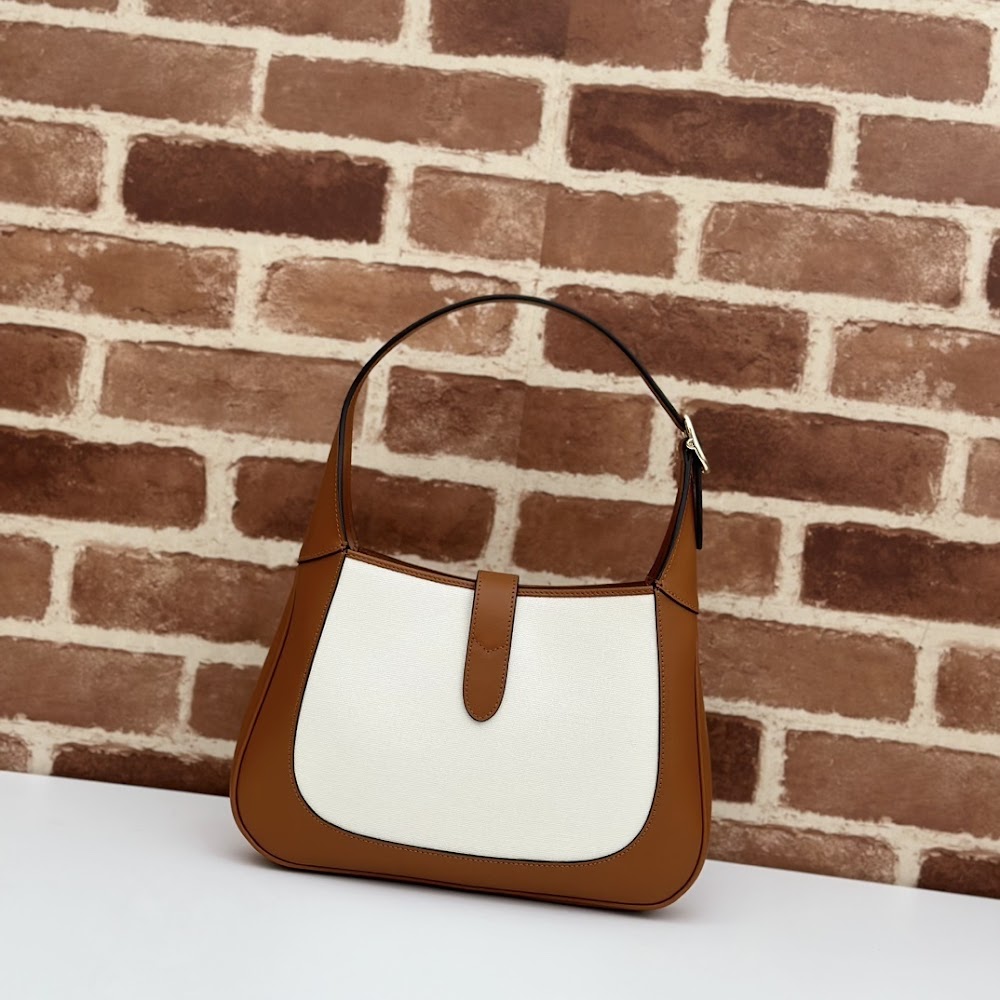 Dragons Bags Guccin Luxury Bag --94707