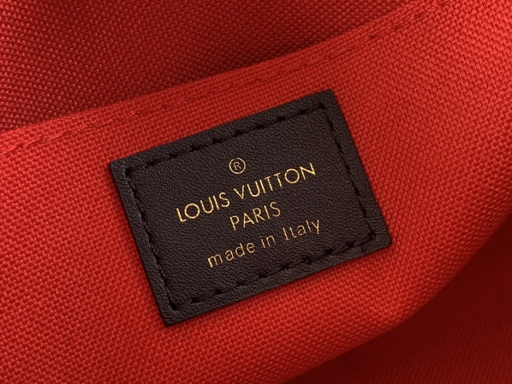 Dragons Bags ln Luxury Bag --62283