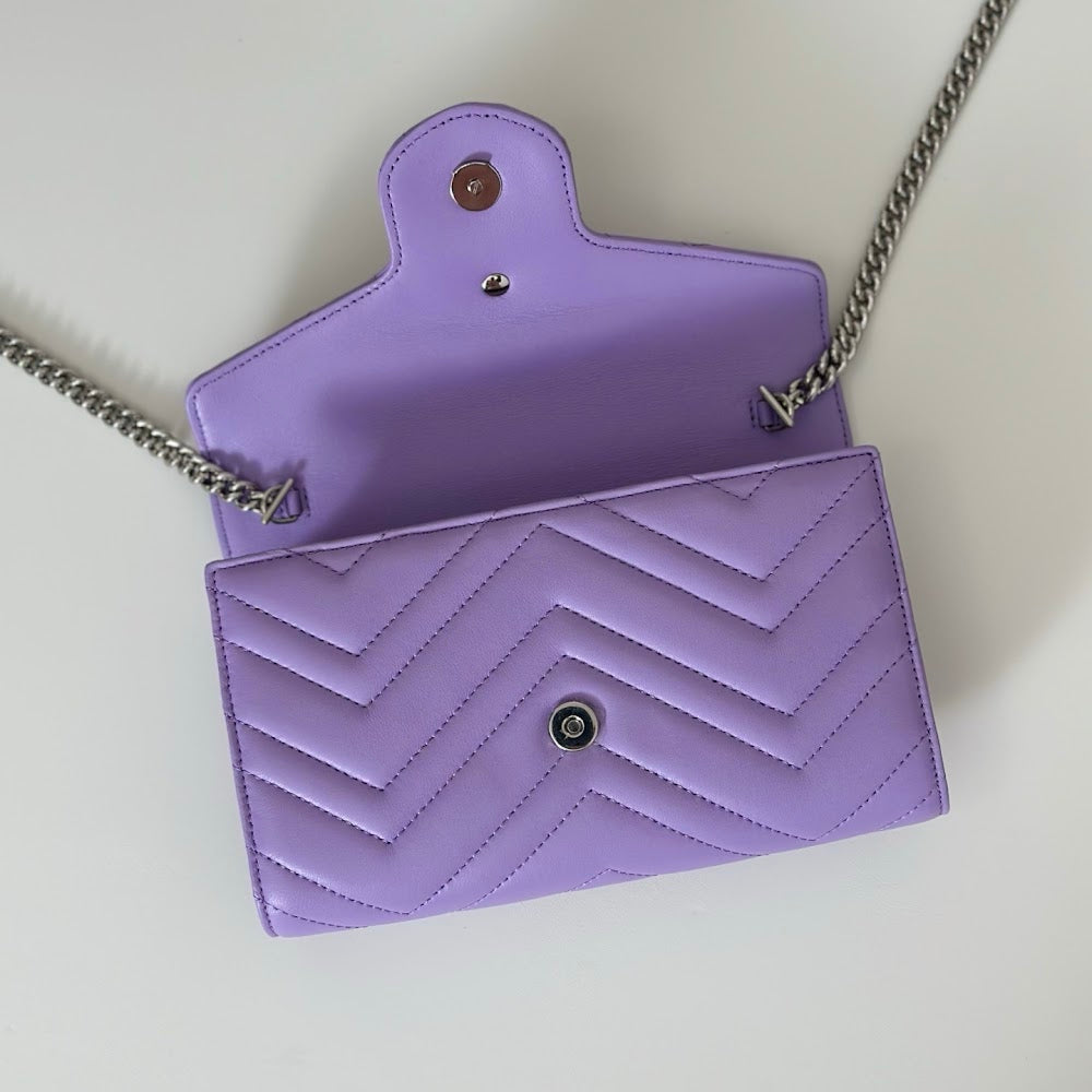 Dragons Bags Guccin Luxury Bag --95334