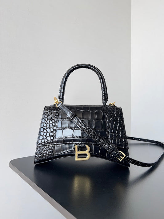 Dragons Bags Balenciaga Luxury Bag --111462