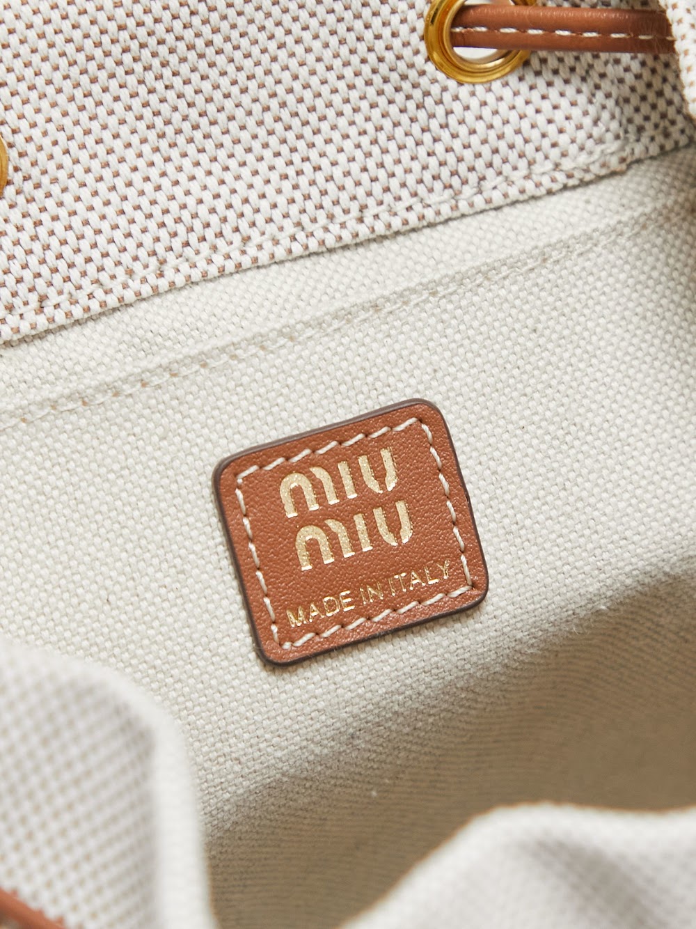 Dragons Bags Miun Miun Luxury Bag --123092