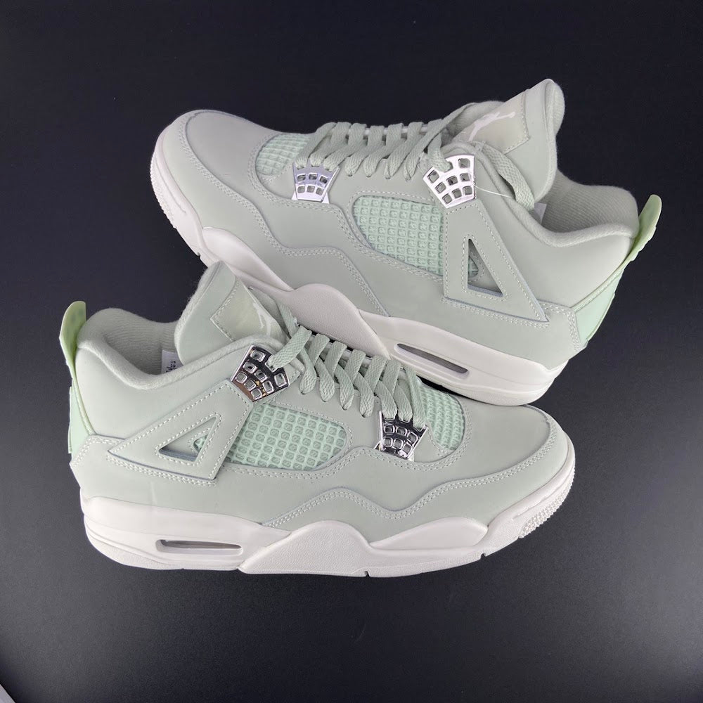Dragons Bags Nike Luxury Shoes --55079