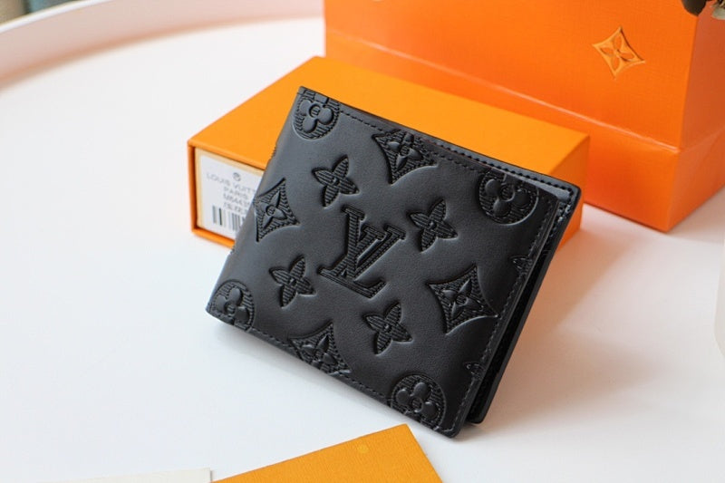 Dragons Bags ln Luxury Bag --58117