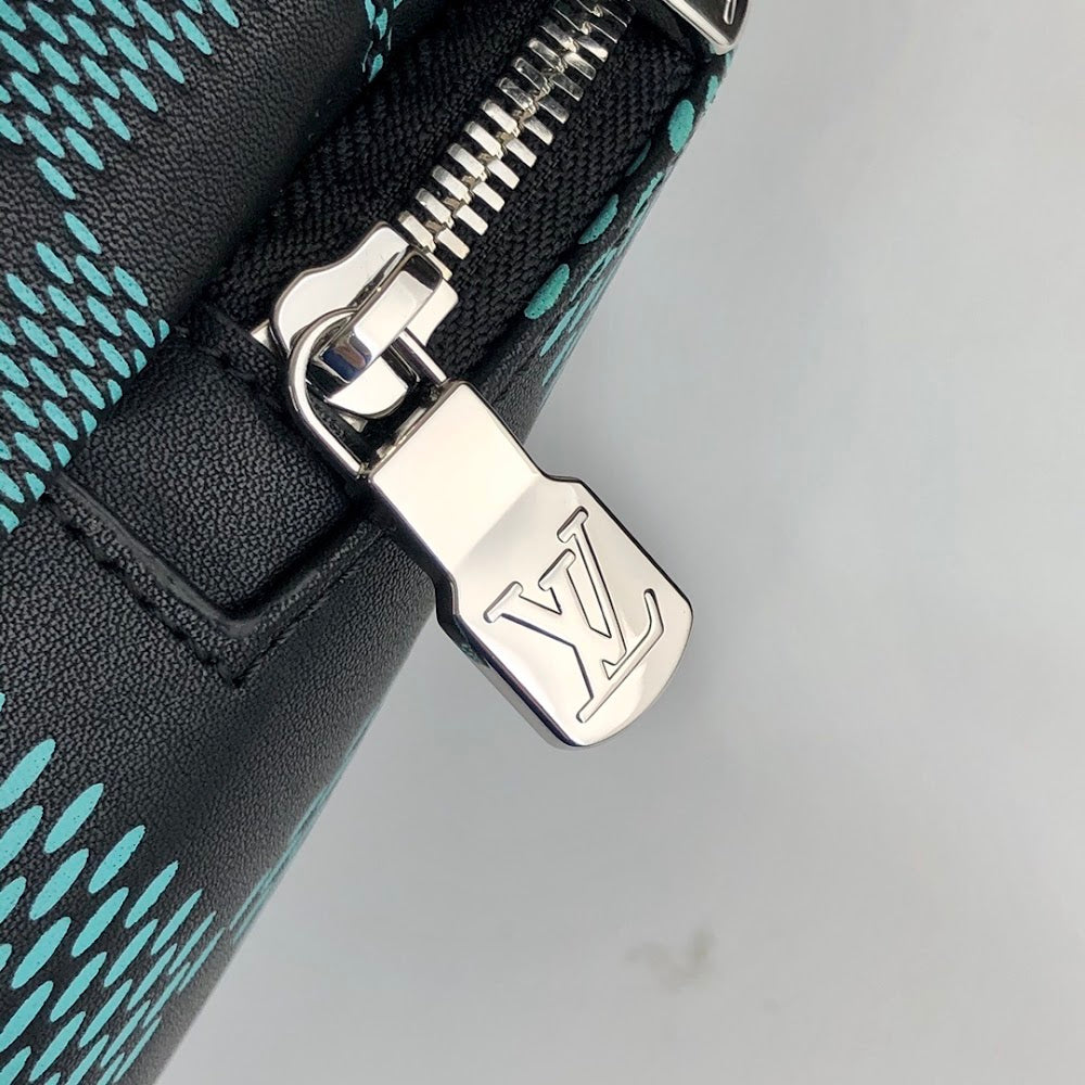 Dragons Bags ln Luxury Bag --56026