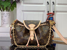 new-elite-designer-bags-nm1162