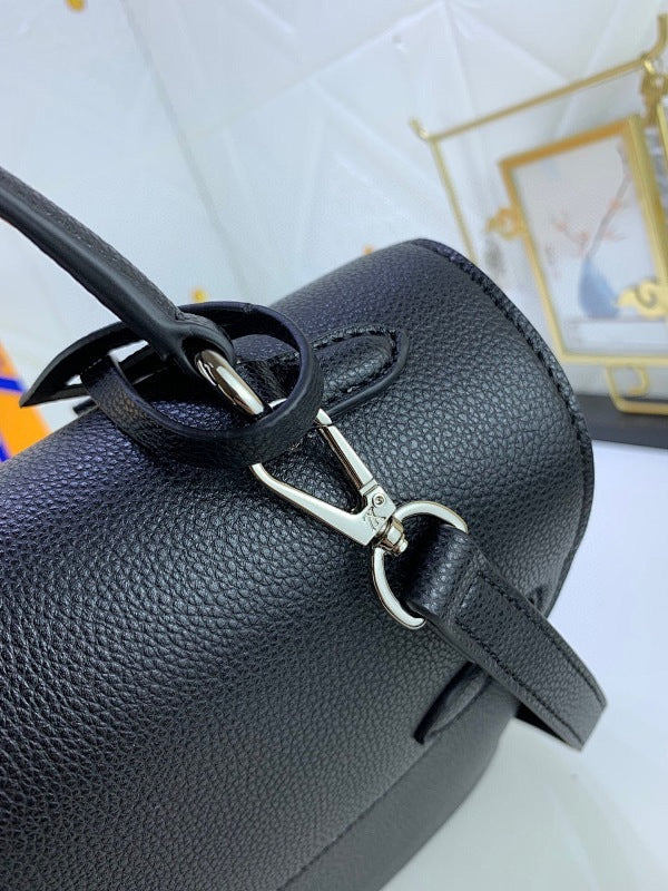 Dragons Bags ln Luxury Bag --78527