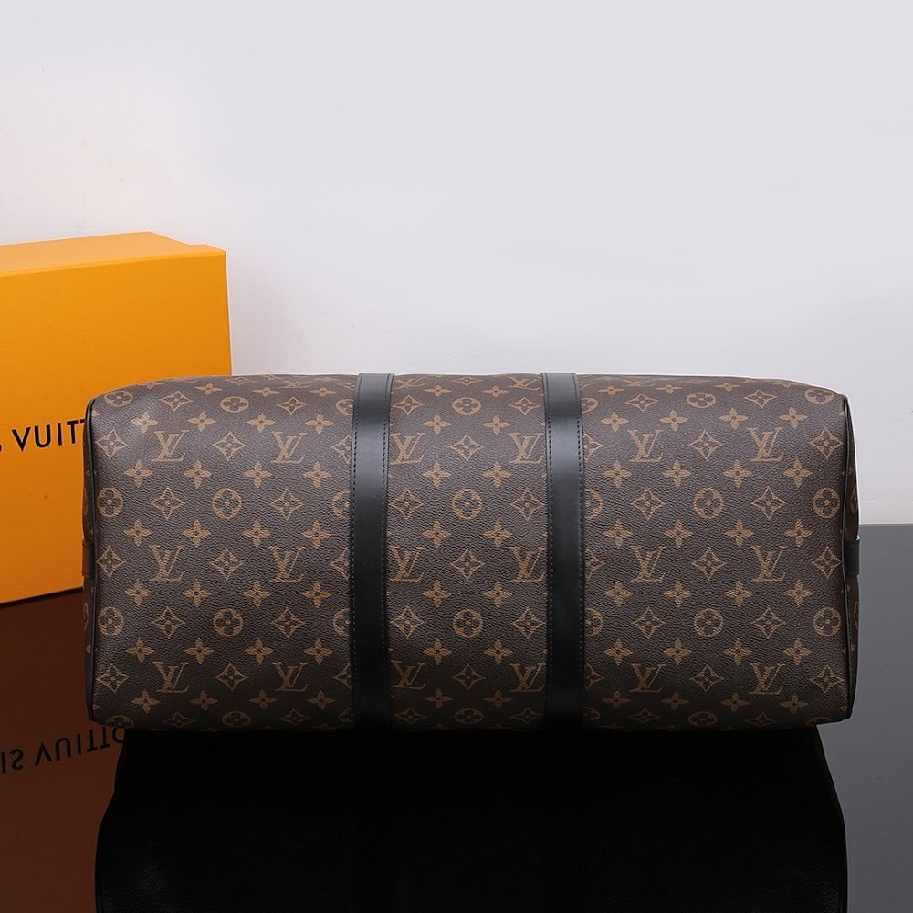 Dragons Bags ln Luxury Bag --57904