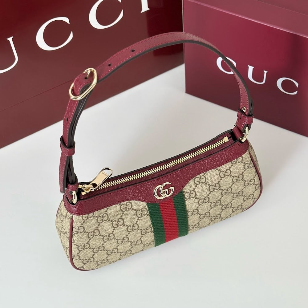 Dragons Bags Guccin Luxury Bag --94320