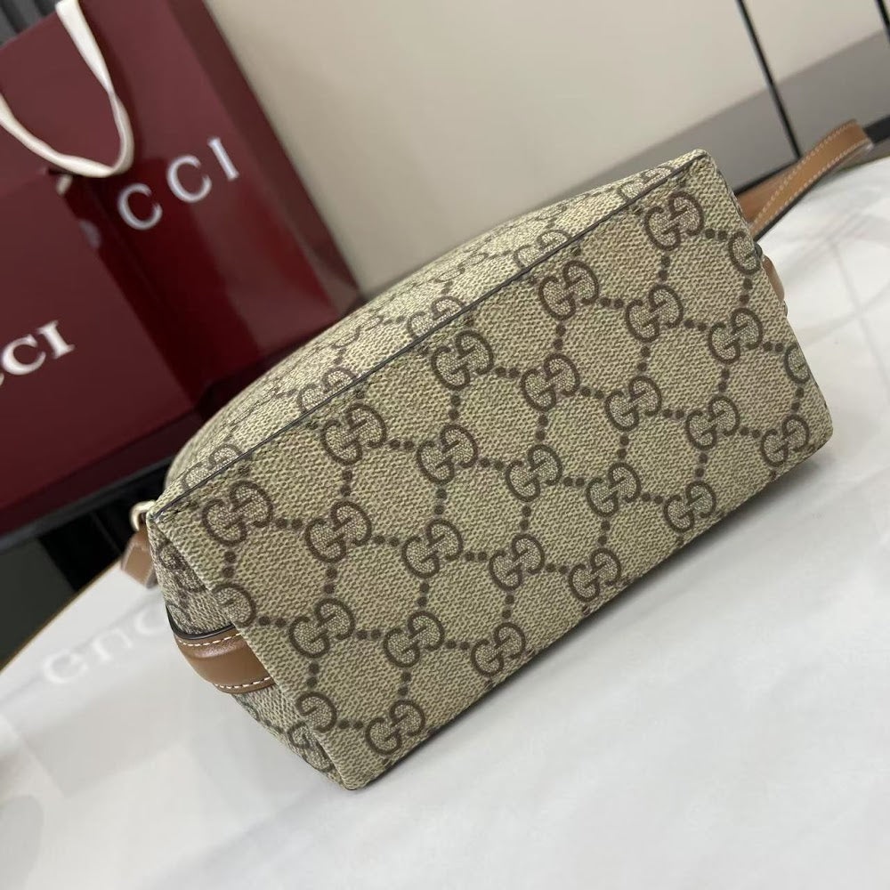 Dragons Bags Guccin Luxury Bag --94835