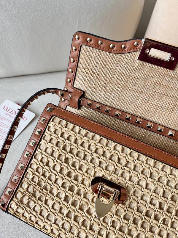 Dragons Bags valentine Luxury Bag --72773
