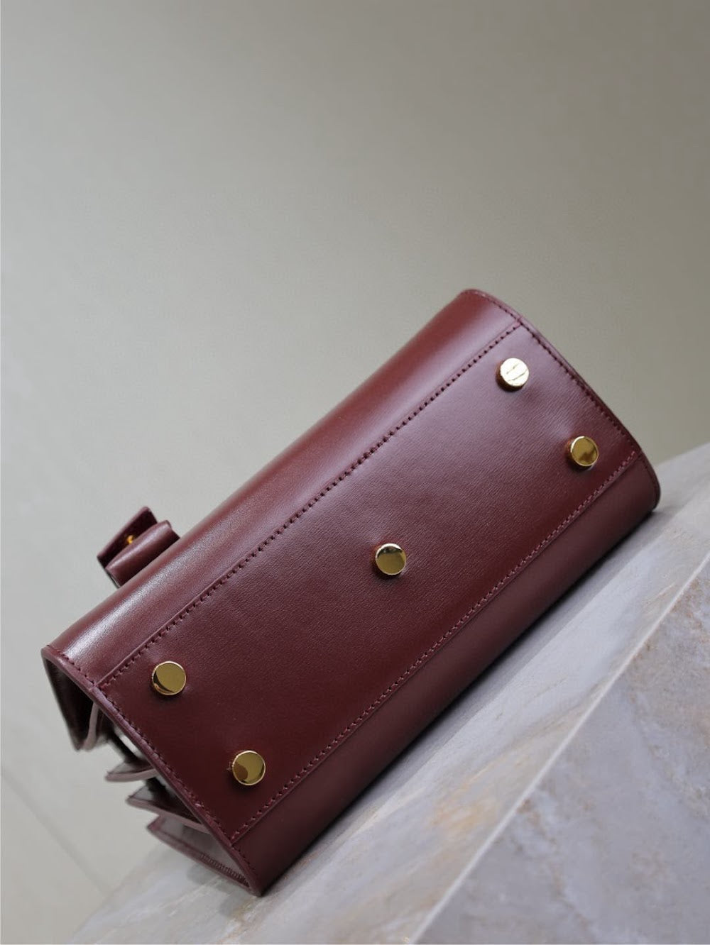 Dragons Bags YSLn Luxury Bag --119278
