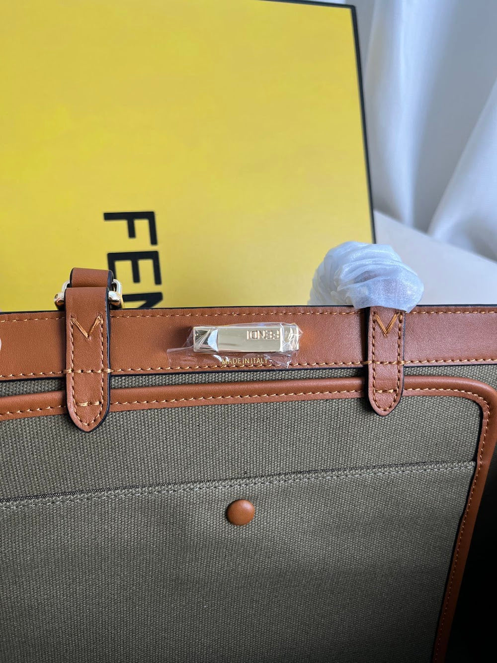 new-designer-premium-bags-nm15419