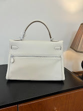 new-designer-premium-bags-nm9196