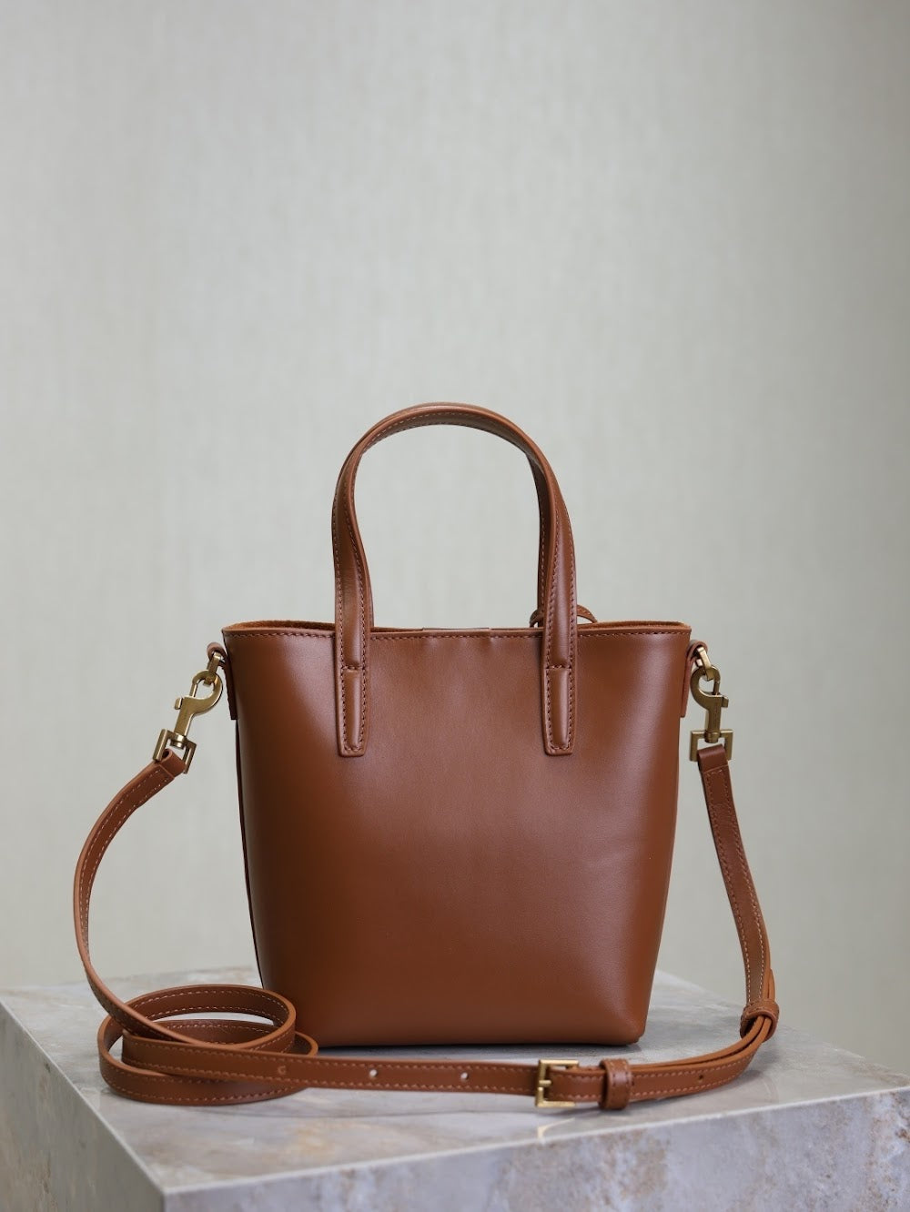 Dragons Bags YSLn Luxury Bag --119245