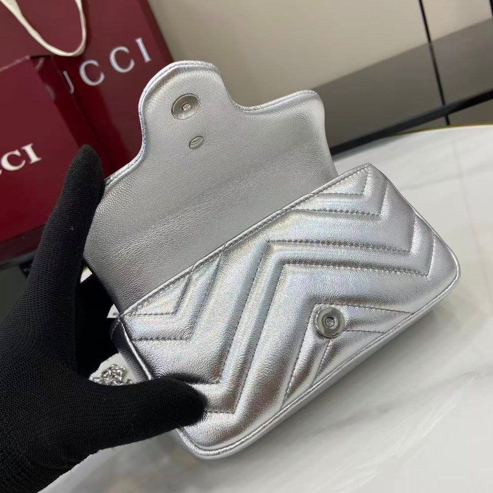 Dragons Bags Guccin Luxury Bag --95082