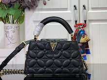 new-designer-premium-bags-nm769